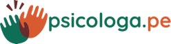 psicologa.pe